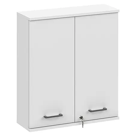 Schildmeyer Galeno Medizinschrank