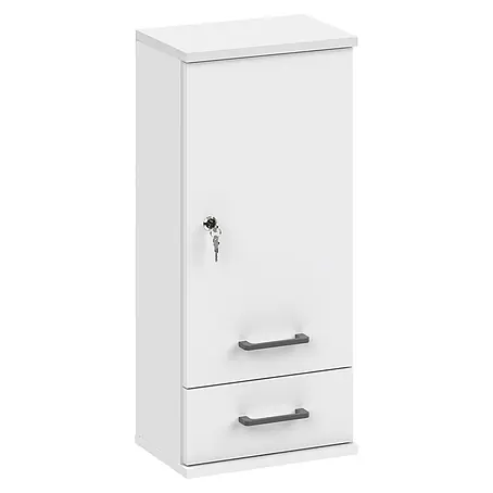 Schildmeyer Galeno Medizinschrank