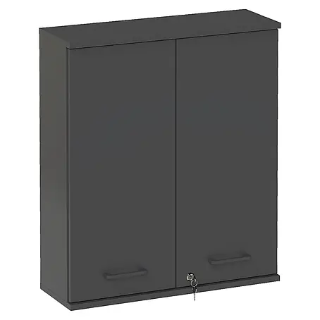 Schildmeyer Galeno Medizinschrank