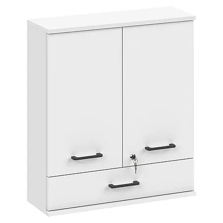 Schildmeyer Galeno Medizinschrank