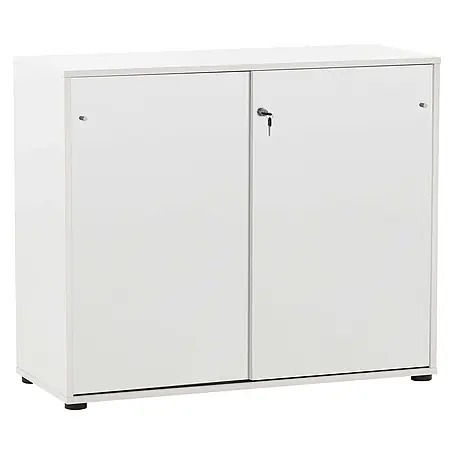 Schildmeyer Serie 400 Unterschrank