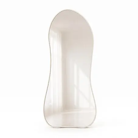 Floordirekt  Wandspiegel Mila