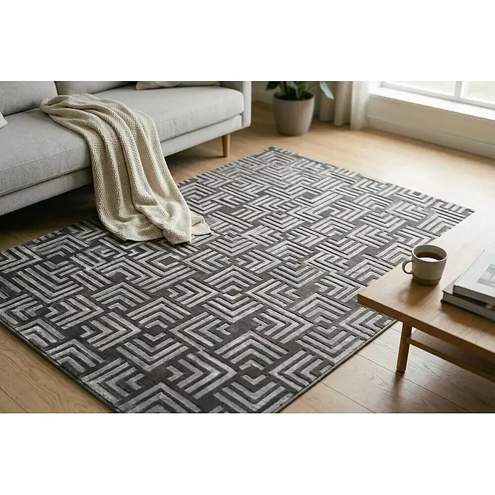 couchtisch deko tablett Defined Deco rundes Serviertablett mit Metallgriff, dekoratives Holztablett für Zuhause, Wohnzimmer, Couchtisch, Küche und Esstisch, rustikaler Stil, 30,5 cm Küche, Haushalt & Wohnen Personalisierung:Mit Name + Schmetterlinge