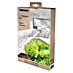 Windhager Frühbeetvlies 18 g/m² 