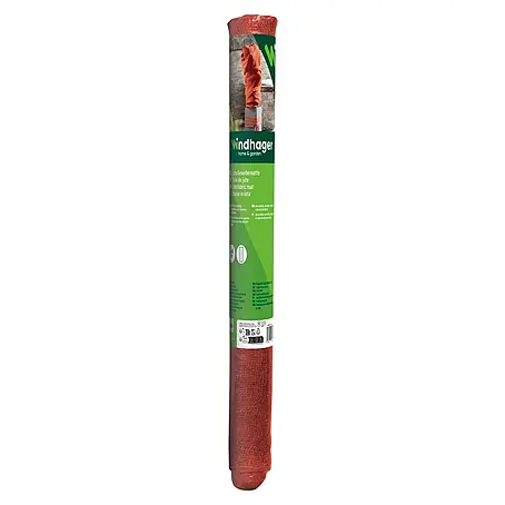 Windhager  Jute-Gewebematte