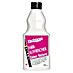 Yachticon Colour Restorer 