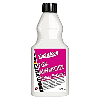 Yachticon Colour Restorer (Flüssig, 500 ml)