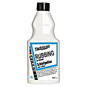 Yachticon Rubbing (Flüssig, Hochglänzend, 500 ml)