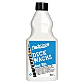 Yachticon Decks-Wachs (500 ml)