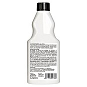 Yachticon Rubbing (Flüssig, Hochglänzend, 500 ml)