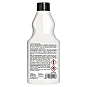 Yachticon Decks-Wachs (500 ml)