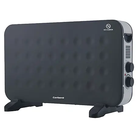 Corberó  Convector CCONM2000N