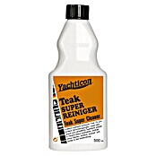 Yachticon Teakreiniger (500 ml)