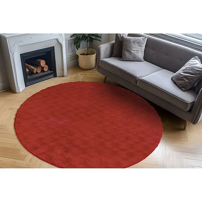 schwingstuhl braun ComfortXL DE-36741 2er-Set mit Technologie-Stoff und Metallbeinen jetzt nur online ➤ Nachtmann Alexandra 6 Sherry