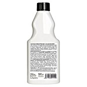 Yachticon Colour Restorer (Flüssig, 500 ml)