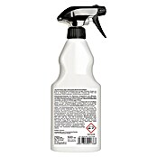 Yachticon Algen- & Muschelentferner (500 ml, Flüssig)