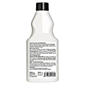 Yachticon Teakreiniger (500 ml)
