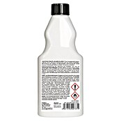 Yachticon Teak-Öl Golden Klassik (500 ml, Gold)