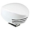 Signalhorn Marco (Spannung: 12 V, Lautstärke: 108 dB)
