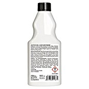 Yachticon Vinyl-Shampoo (Cremig pastös, 500 ml)