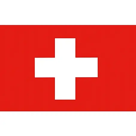 Flagge