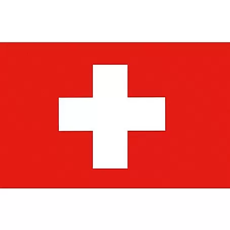 Flagge