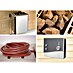 Weka Saunaofen Technikpaket Serie 533 