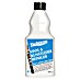 Yachticon Vinyl-Shampoo 