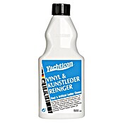 Yachticon Vinyl-Shampoo (Cremig pastös, 500 ml)