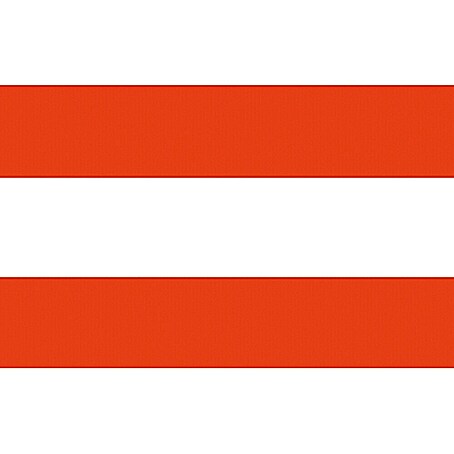 Flagge (Österreich, 45 x 30 cm, Spunpolyester)