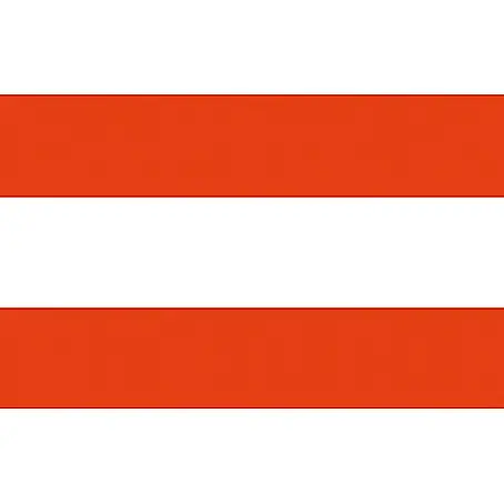 Flagge