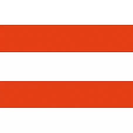 Flagge