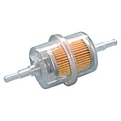 Navyline Treibstofffilter (Kunststoff)