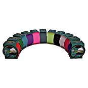 PSP Trak za spinaker  (Bela, 4,5 m x 50 mm) | 1397 - Tapes | ABIG - Nautic Chemie | ABI - Nautic | AB - Nautic | A - Eisenwaren | BAUHAUS