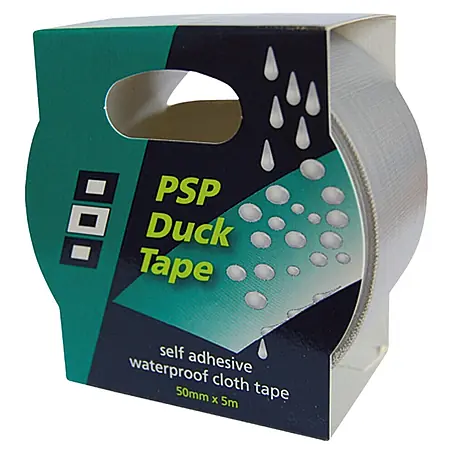 Duck Tape