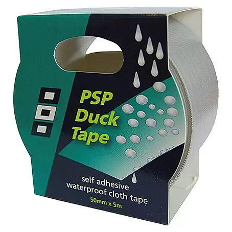 Duck Tape