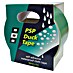 Duck Tape Groen, 5 m x 50 mm 