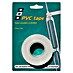 PSP Electrical and Rigging Tape Wit, 20 m x 19 mm 