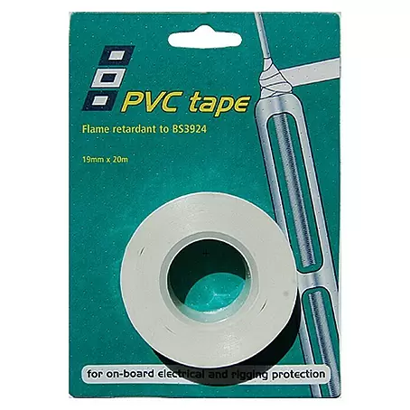 PSP  Electrical & Rigging Tape