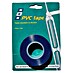 PSP Electrical & Rigging Tape 