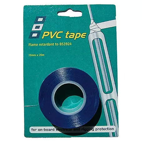 PSP  Electrical & Rigging Tape