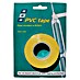 PSP Electrical and Rigging Tape Geel, 20 m x 19 mm 