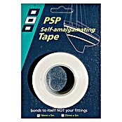 PSP Tape (Weiß, 5 m x 25 mm)
