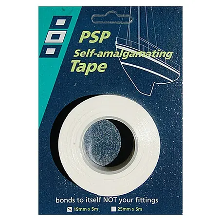 PSP  Tape