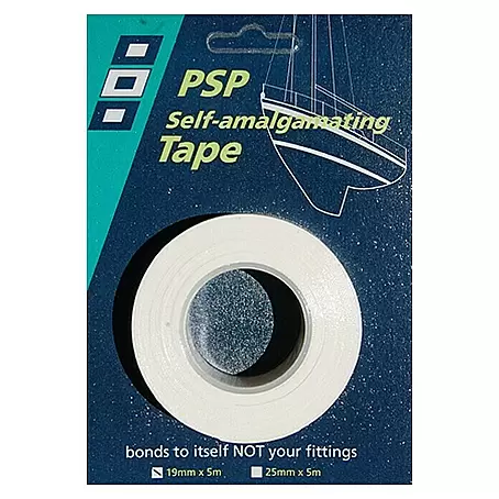 PSP  Tape