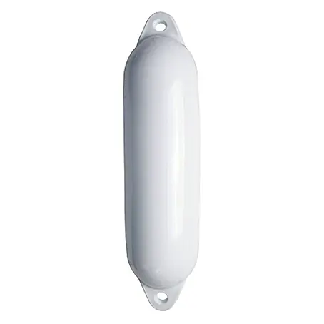 Fender Star 35
