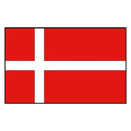 Flagge