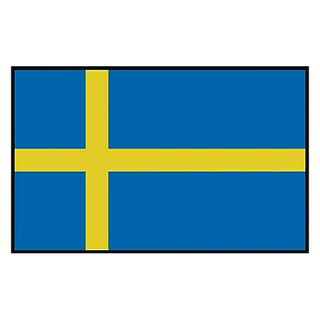 Flagge