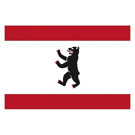 Flagge