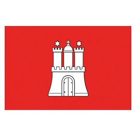 Flagge